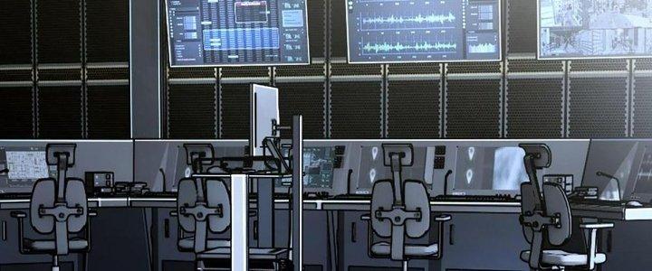 Cực Đại Khoa Trương Chapter 16 - Trang 2