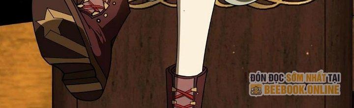 Cực Đại Khoa Trương Chapter 16 - Trang 2