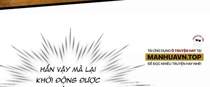 Cực Đại Khoa Trương Chapter 16 - Trang 2