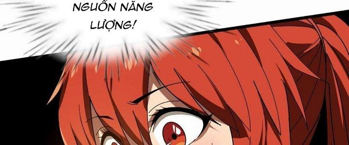 Cực Đại Khoa Trương Chapter 16 - Trang 2