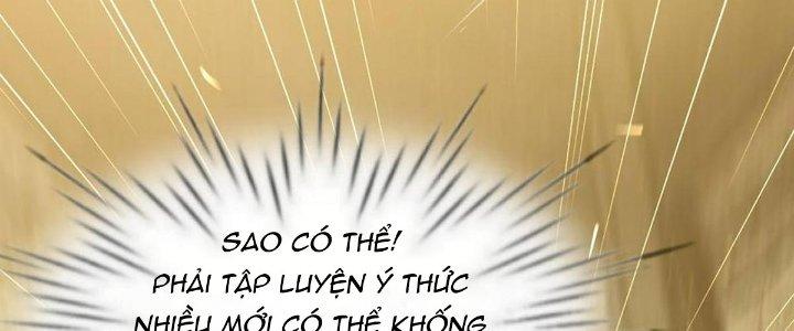 Cực Đại Khoa Trương Chapter 16 - Trang 2