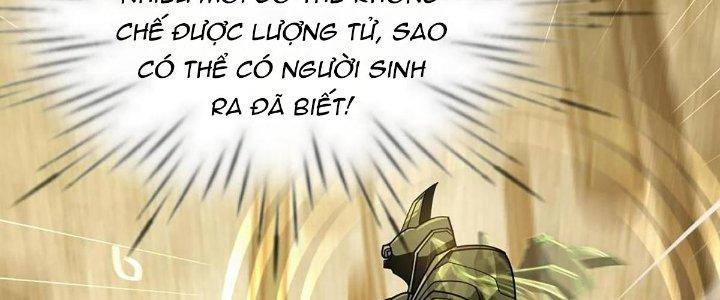 Cực Đại Khoa Trương Chapter 16 - Trang 2