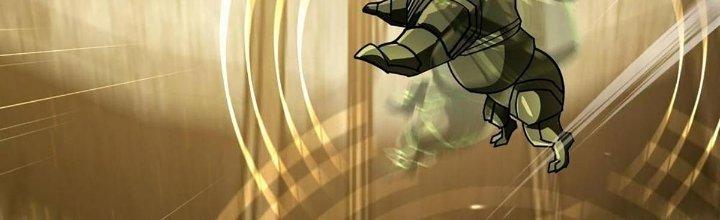 Cực Đại Khoa Trương Chapter 16 - Trang 2