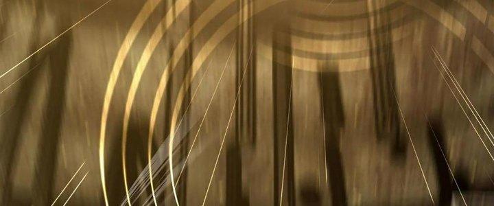 Cực Đại Khoa Trương Chapter 16 - Trang 2