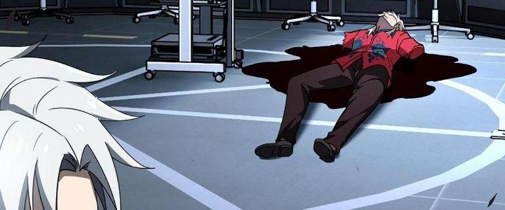 Cực Đại Khoa Trương Chapter 16 - Trang 2