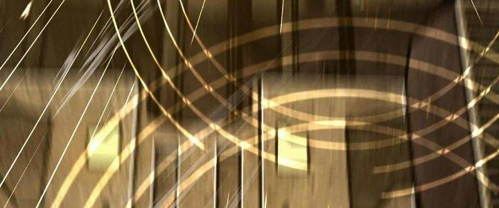 Cực Đại Khoa Trương Chapter 16 - Trang 2