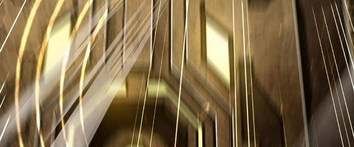 Cực Đại Khoa Trương Chapter 16 - Trang 2