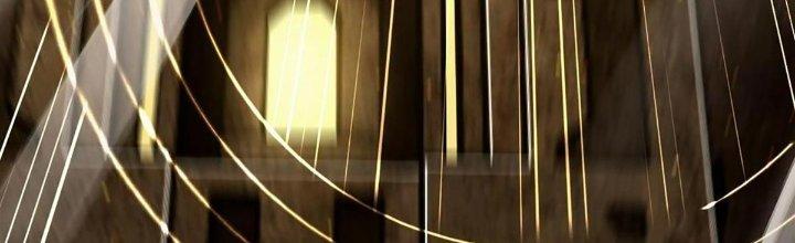 Cực Đại Khoa Trương Chapter 16 - Trang 2