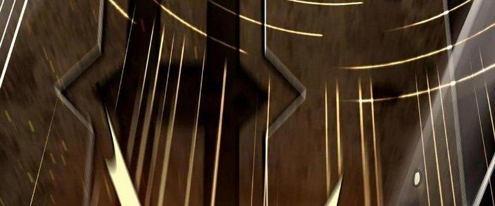 Cực Đại Khoa Trương Chapter 16 - Trang 2