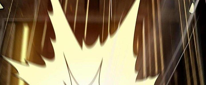 Cực Đại Khoa Trương Chapter 16 - Trang 2