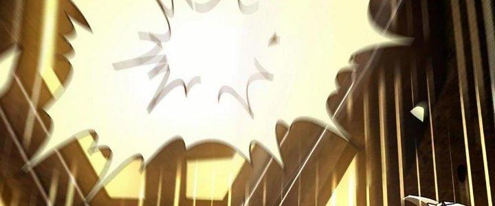 Cực Đại Khoa Trương Chapter 16 - Trang 2