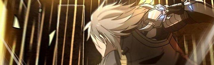 Cực Đại Khoa Trương Chapter 16 - Trang 2