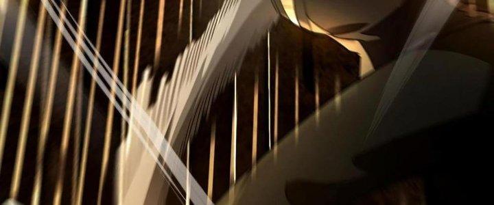 Cực Đại Khoa Trương Chapter 16 - Trang 2