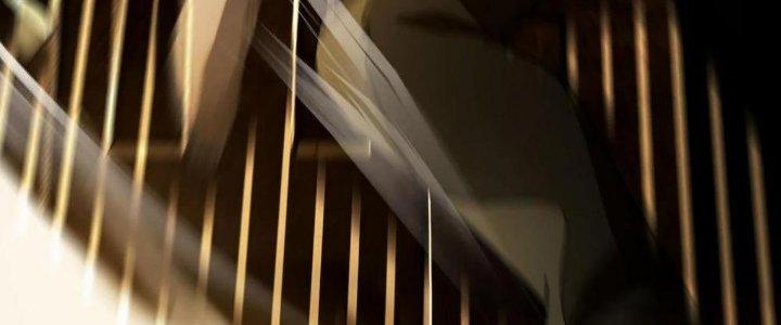 Cực Đại Khoa Trương Chapter 16 - Trang 2