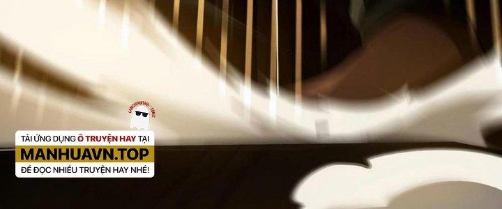 Cực Đại Khoa Trương Chapter 16 - Trang 2