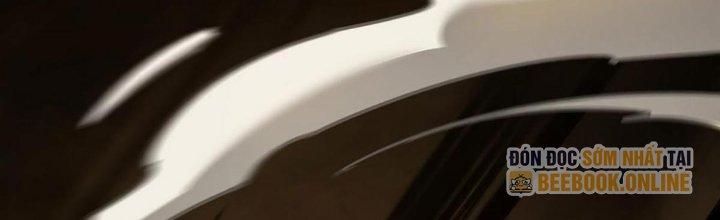 Cực Đại Khoa Trương Chapter 16 - Trang 2