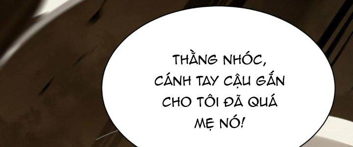Cực Đại Khoa Trương Chapter 16 - Trang 2