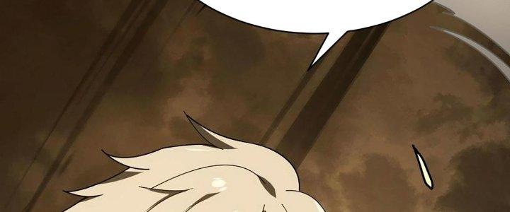 Cực Đại Khoa Trương Chapter 16 - Trang 2