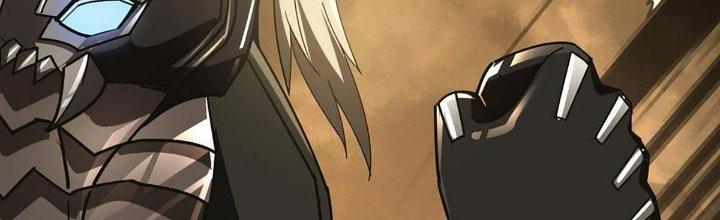 Cực Đại Khoa Trương Chapter 16 - Trang 2