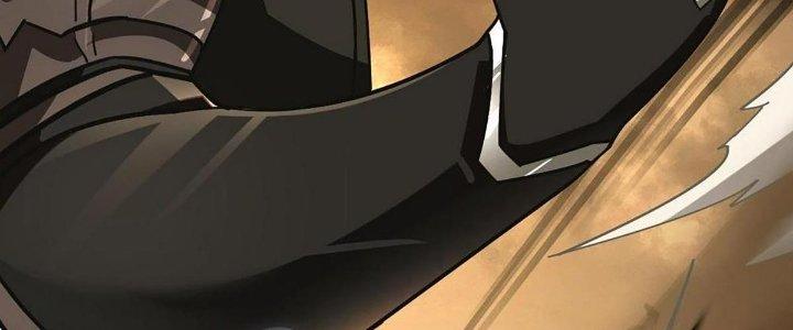 Cực Đại Khoa Trương Chapter 16 - Trang 2