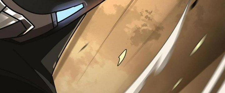 Cực Đại Khoa Trương Chapter 16 - Trang 2