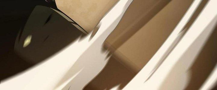 Cực Đại Khoa Trương Chapter 16 - Trang 2