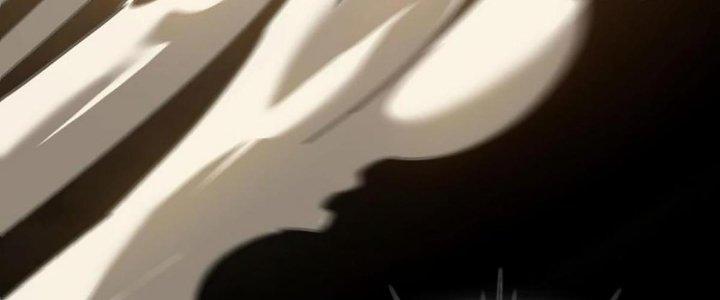 Cực Đại Khoa Trương Chapter 16 - Trang 2