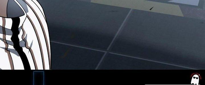 Cực Đại Khoa Trương Chapter 16 - Trang 2