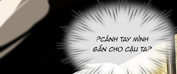Cực Đại Khoa Trương Chapter 16 - Trang 2