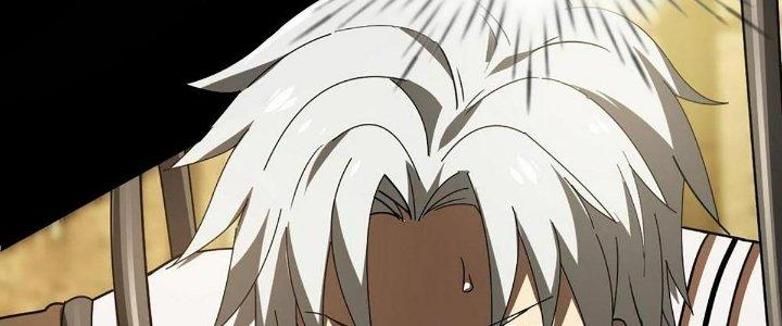 Cực Đại Khoa Trương Chapter 16 - Trang 2