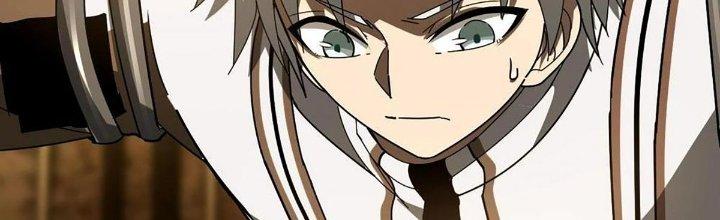 Cực Đại Khoa Trương Chapter 16 - Trang 2