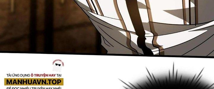 Cực Đại Khoa Trương Chapter 16 - Trang 2