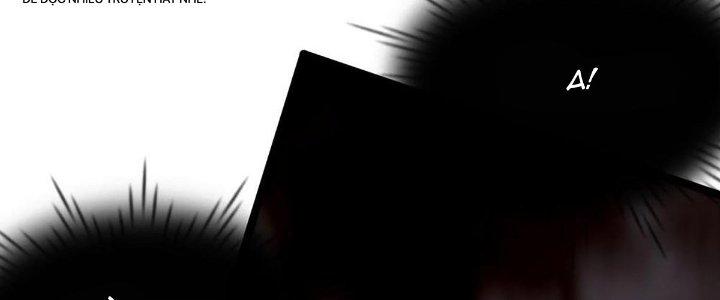 Cực Đại Khoa Trương Chapter 16 - Trang 2