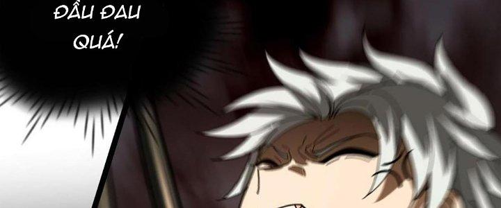 Cực Đại Khoa Trương Chapter 16 - Trang 2