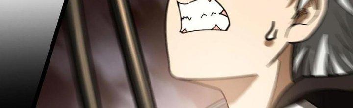 Cực Đại Khoa Trương Chapter 16 - Trang 2