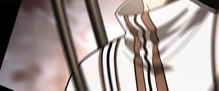 Cực Đại Khoa Trương Chapter 16 - Trang 2