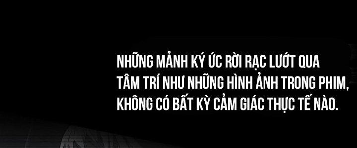 Cực Đại Khoa Trương Chapter 16 - Trang 2