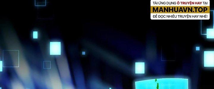 Cực Đại Khoa Trương Chapter 16 - Trang 2