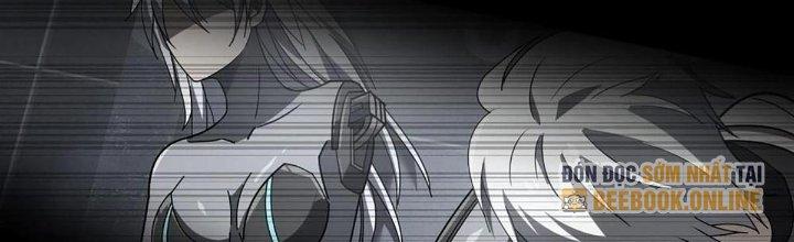 Cực Đại Khoa Trương Chapter 16 - Trang 2