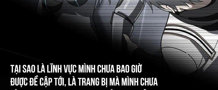 Cực Đại Khoa Trương Chapter 16 - Trang 2
