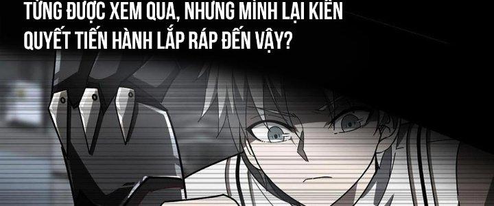 Cực Đại Khoa Trương Chapter 16 - Trang 2