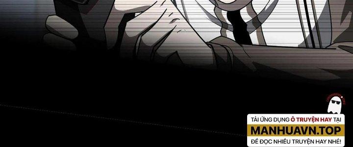 Cực Đại Khoa Trương Chapter 16 - Trang 2