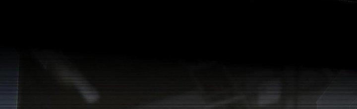 Cực Đại Khoa Trương Chapter 16 - Trang 2