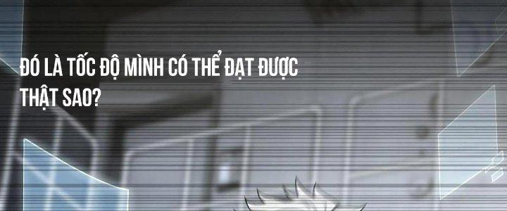 Cực Đại Khoa Trương Chapter 16 - Trang 2