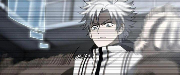 Cực Đại Khoa Trương Chapter 16 - Trang 2