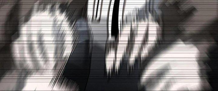 Cực Đại Khoa Trương Chapter 16 - Trang 2