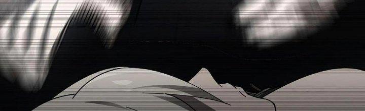 Cực Đại Khoa Trương Chapter 16 - Trang 2