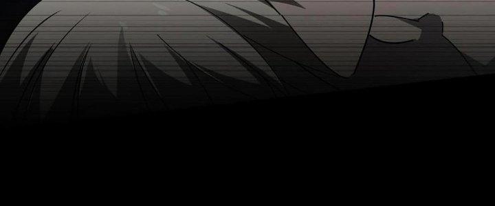 Cực Đại Khoa Trương Chapter 16 - Trang 2