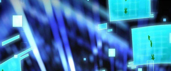 Cực Đại Khoa Trương Chapter 16 - Trang 2