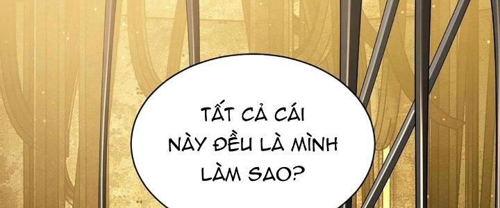 Cực Đại Khoa Trương Chapter 16 - Trang 2
